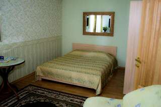 Гостиница Guest House Ermitazh Калининград Номер 4 Грин двухместный-1